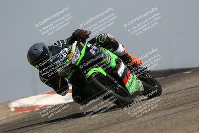 media/Jun-29-2025-CRA (Sun) [[5f812e372d]]/Race Photos/Race 2/